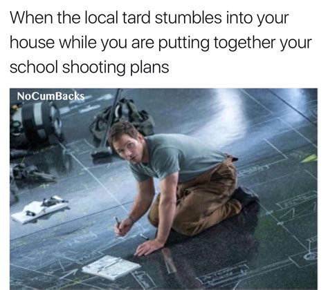 tard guard memes|TheRedguard: We will wear the dank memes .